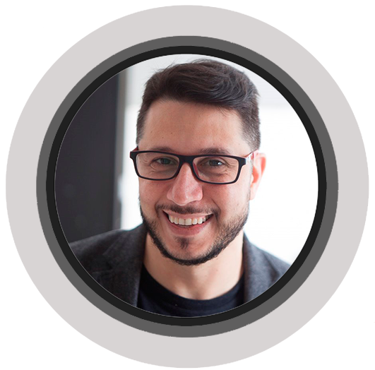 Marco Acras