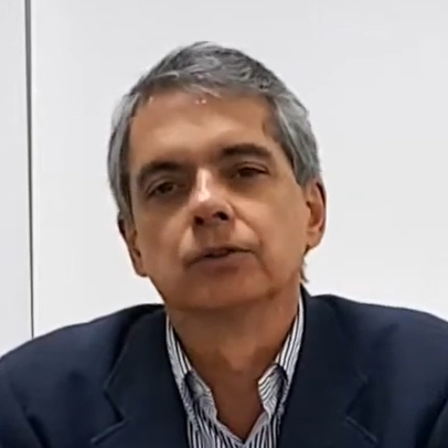 Caio Cunha